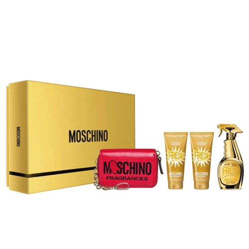 Moschino-Gold-Fresh-Couture-Gift-Set-for-Women-Eau-De-Parfum
